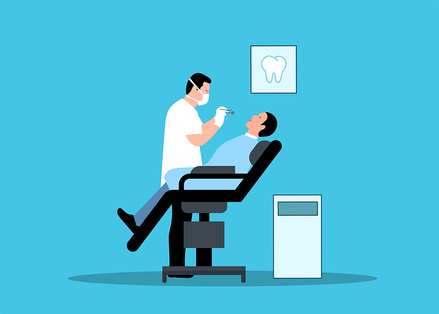 business reputation is invaluable for dental practice valuation