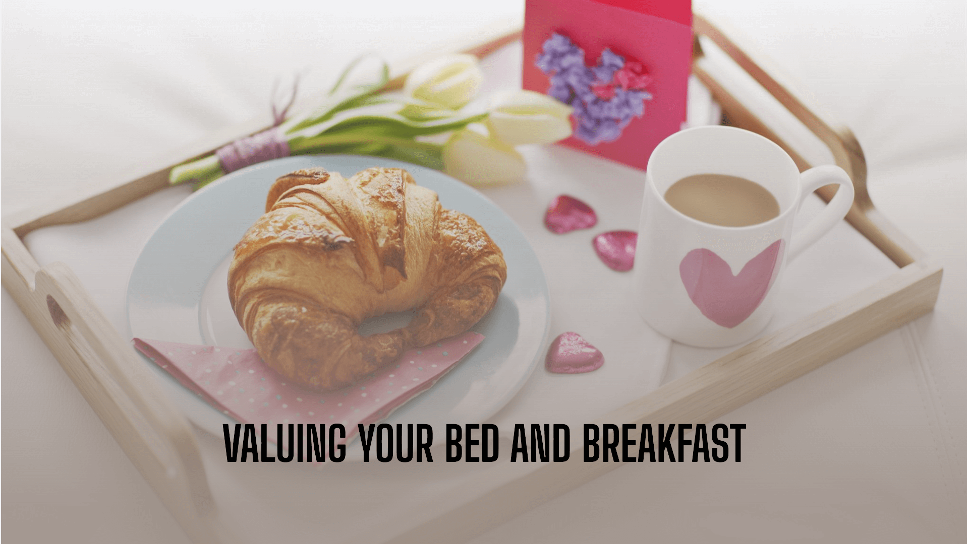 bed-and-breakfast-business-valuation