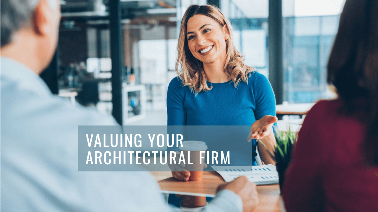 how-to-value-an-architecture-firm